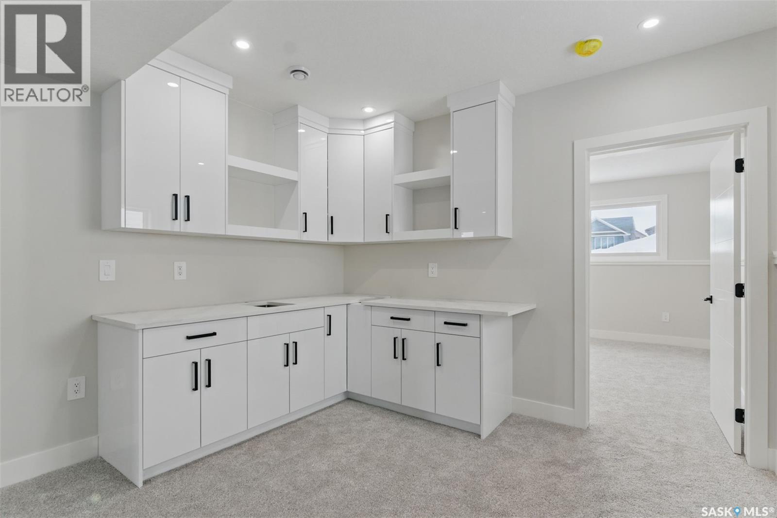 602 Weir Crescent, Warman, Saskatchewan  S0K 4S4 - Photo 30 - SK025659