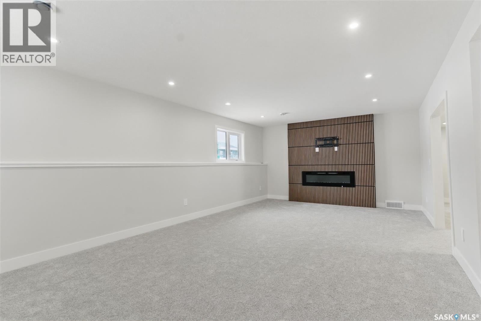 602 Weir Crescent, Warman, Saskatchewan  S0K 4S4 - Photo 29 - SK025659