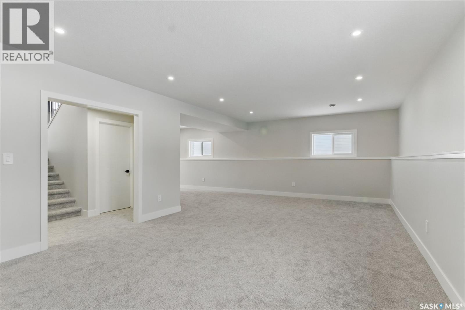 602 Weir Crescent, Warman, Saskatchewan  S0K 4S4 - Photo 28 - SK025659