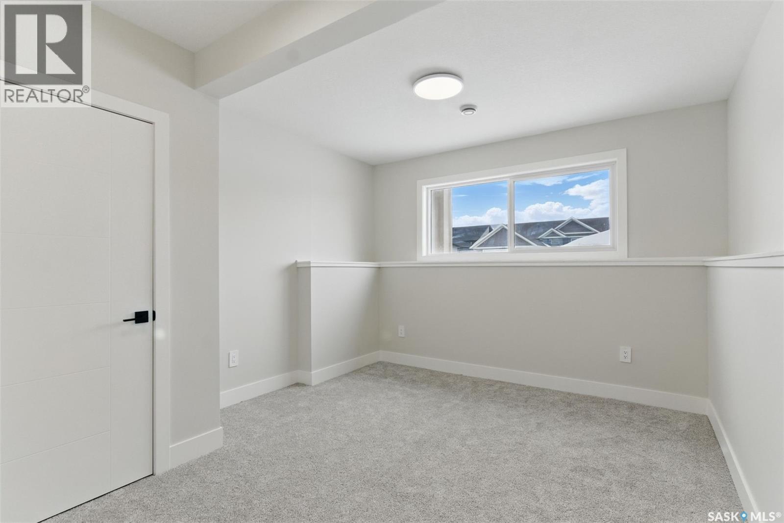 602 Weir Crescent, Warman, Saskatchewan  S0K 4S4 - Photo 31 - SK025659