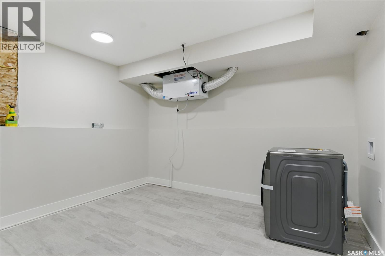 602 Weir Crescent, Warman, Saskatchewan  S0K 4S4 - Photo 35 - SK025659