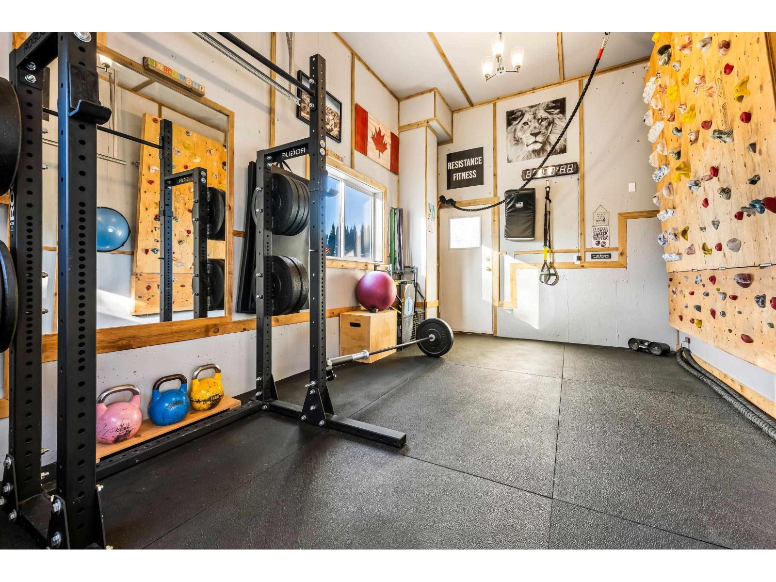 48585 Wincott Road, Ryder Lake, Ryder Lake, British Columbia  V4Z 1H1 - Photo 30 - R3080963