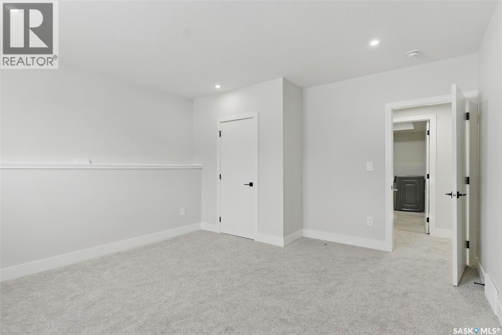 602 Weir Crescent, Warman, Saskatchewan  S0K 4S4 - Photo 34 - SK025659