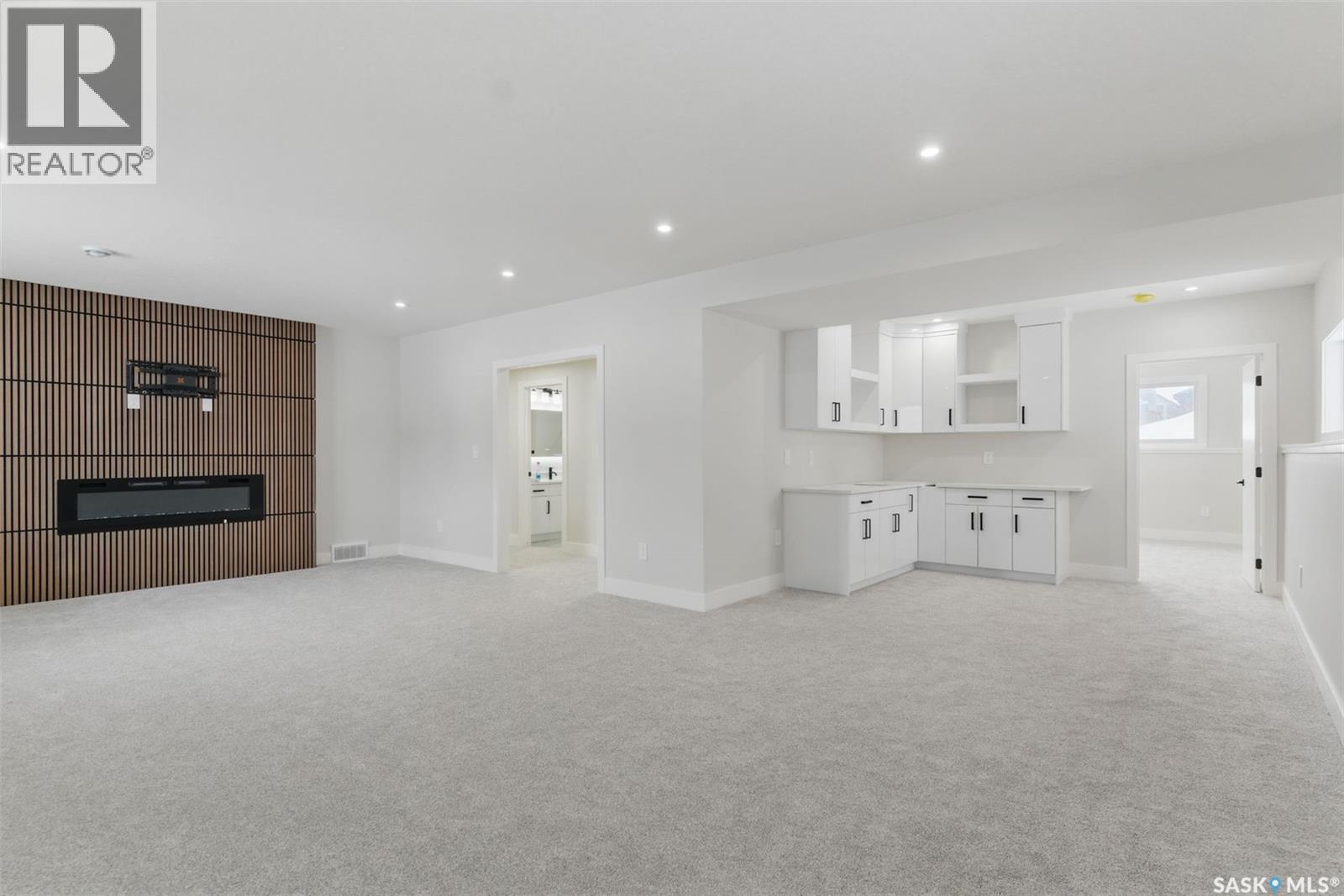 602 Weir Crescent, Warman, Saskatchewan  S0K 4S4 - Photo 27 - SK025659