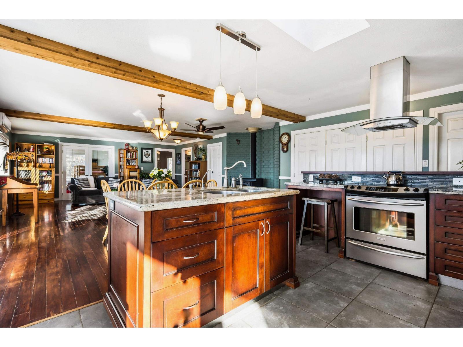 48585 Wincott Road, Ryder Lake, Ryder Lake, British Columbia  V4Z 1H1 - Photo 12 - R3080963