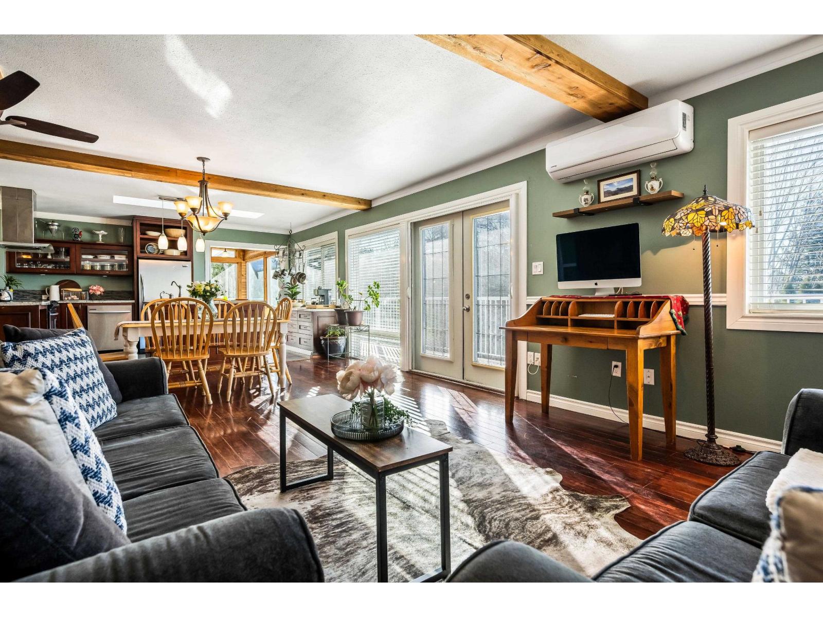 48585 Wincott Road, Ryder Lake, Ryder Lake, British Columbia  V4Z 1H1 - Photo 15 - R3080963