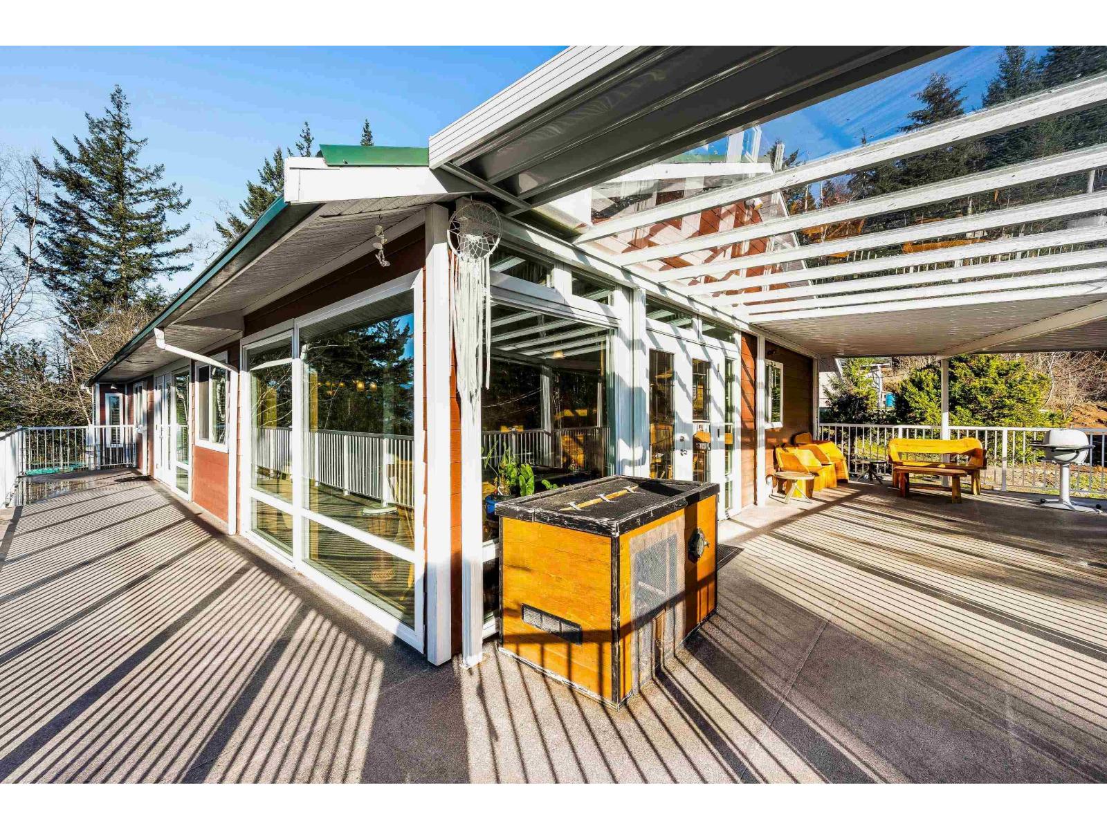 48585 Wincott Road, Ryder Lake, Ryder Lake, British Columbia  V4Z 1H1 - Photo 29 - R3080963