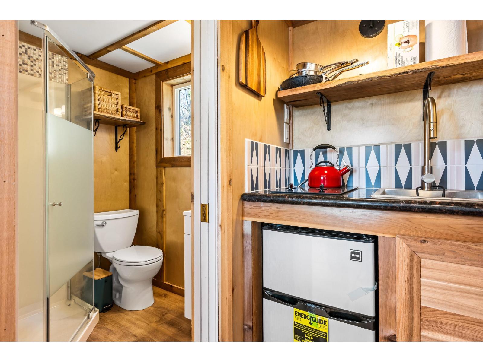 48585 Wincott Road, Ryder Lake, Ryder Lake, British Columbia  V4Z 1H1 - Photo 35 - R3080963