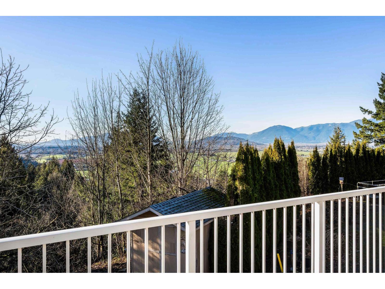 48585 Wincott Road, Ryder Lake, Ryder Lake, British Columbia  V4Z 1H1 - Photo 28 - R3080963