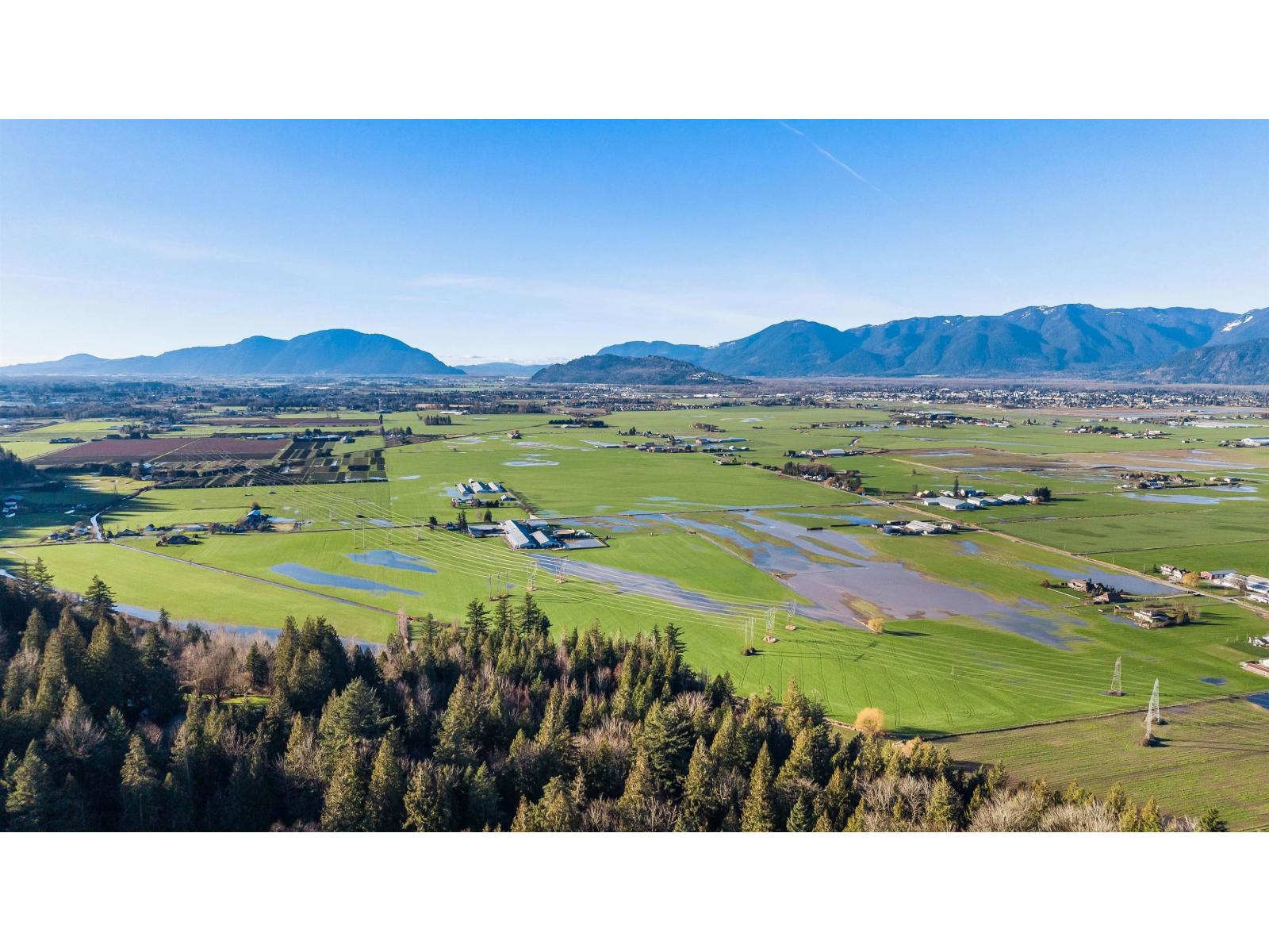 48585 Wincott Road, Ryder Lake, Ryder Lake, British Columbia  V4Z 1H1 - Photo 40 - R3080963