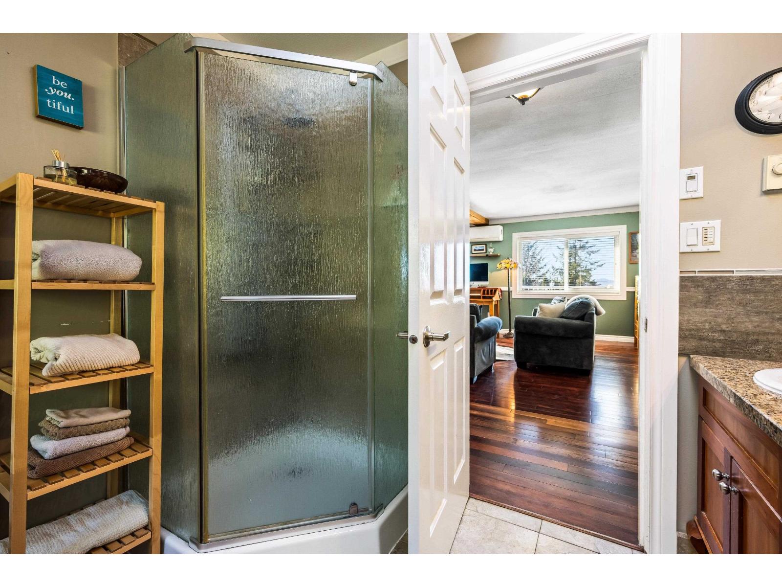 48585 Wincott Road, Ryder Lake, Ryder Lake, British Columbia  V4Z 1H1 - Photo 20 - R3080963