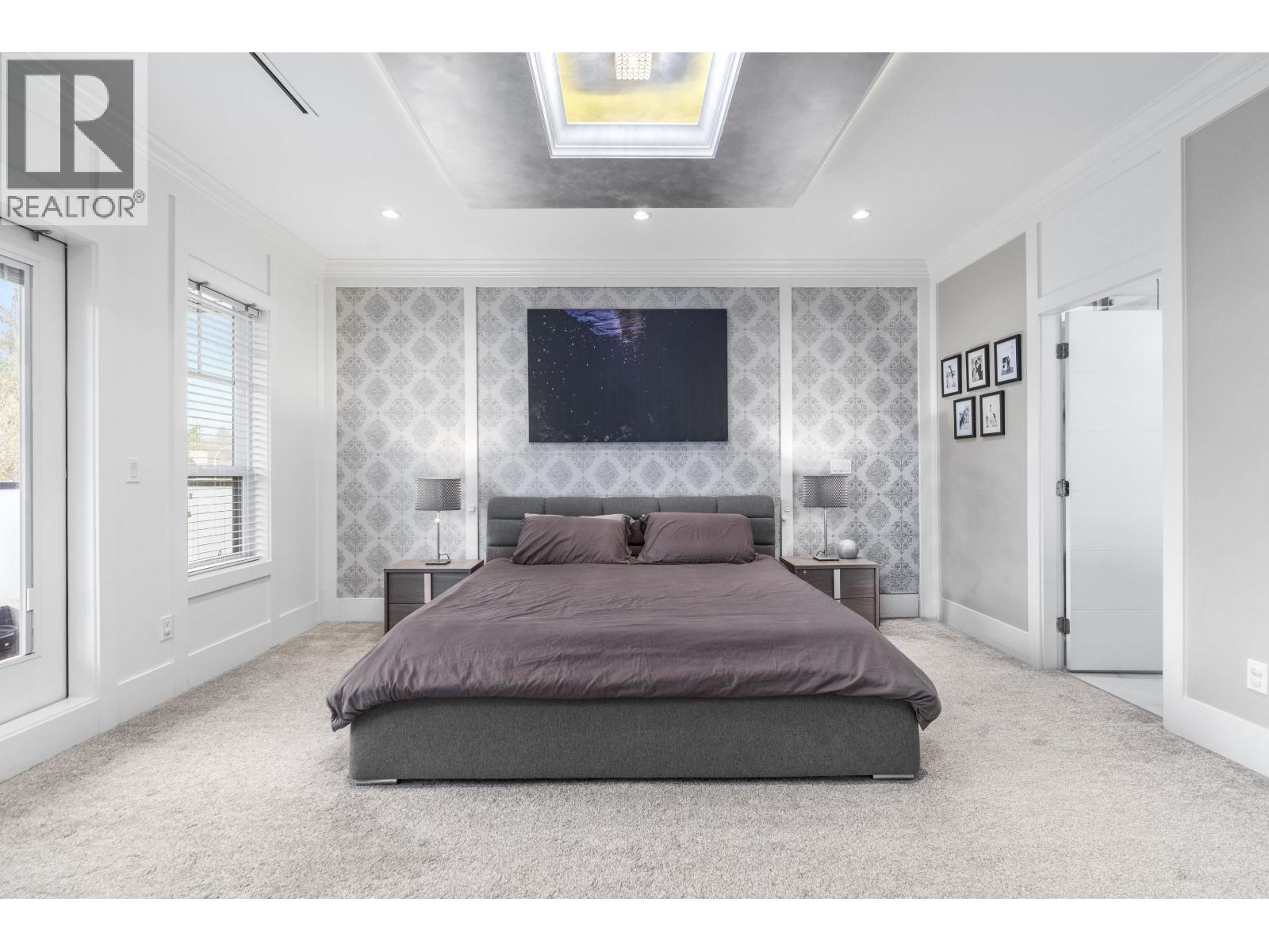 8780 Rosemary Avenue, Richmond, British Columbia  V7A 2K9 - Photo 17 - R3072706