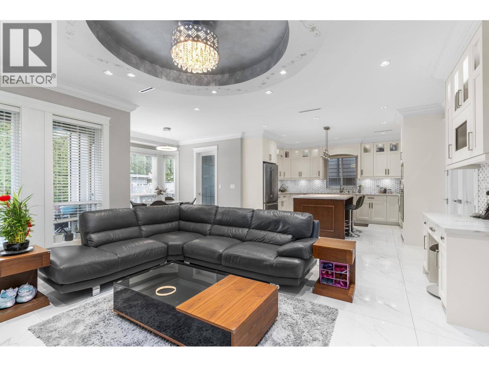 8780 Rosemary Avenue, Richmond, British Columbia  V7A 2K9 - Photo 8 - R3072706