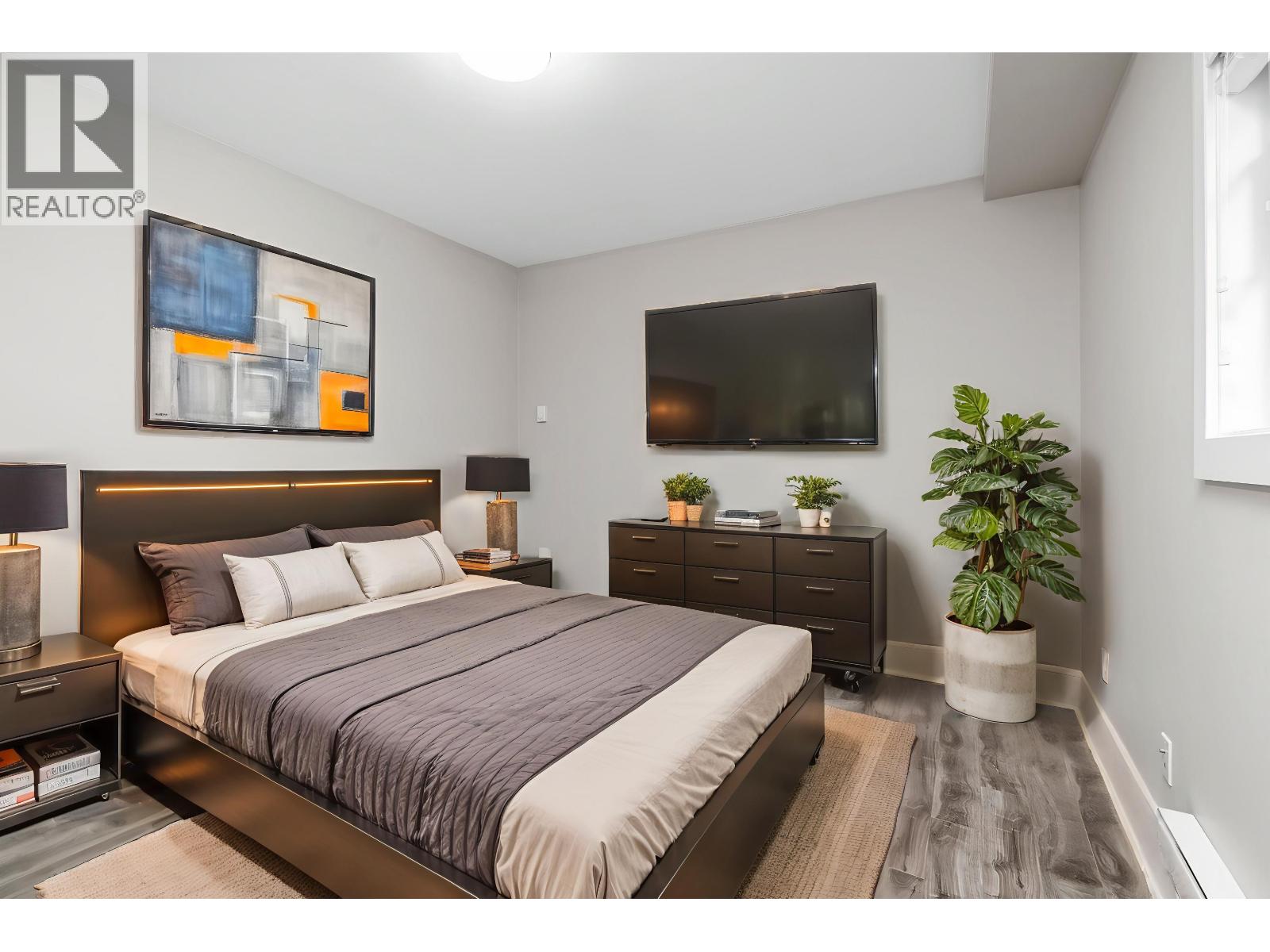 8780 Rosemary Avenue, Richmond, British Columbia  V7A 2K9 - Photo 34 - R3072706