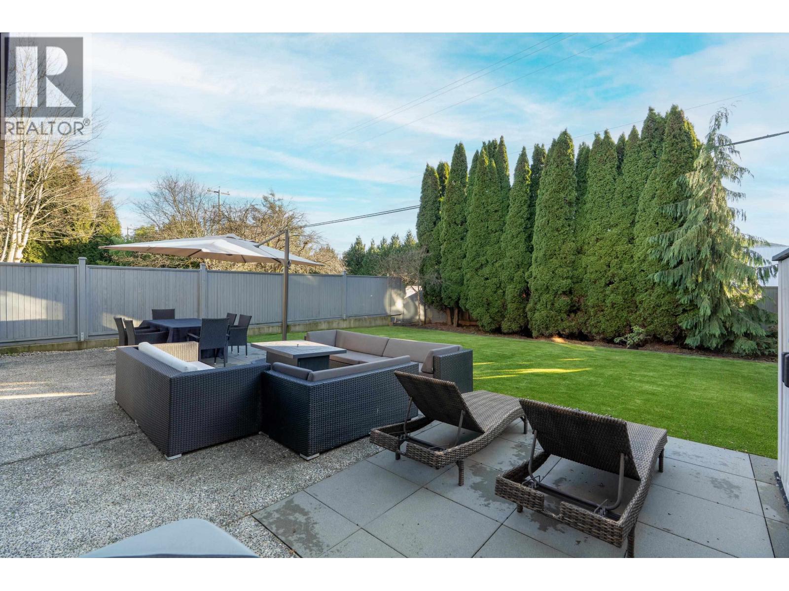 8780 Rosemary Avenue, Richmond, British Columbia  V7A 2K9 - Photo 37 - R3072706