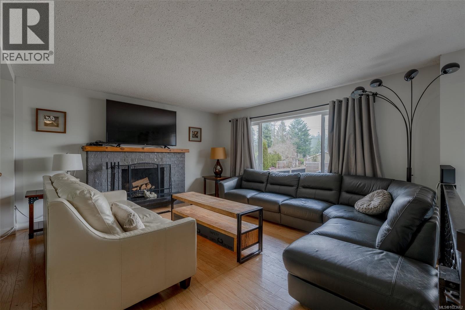 3422 Markham Pl, Port Alberni, British Columbia  V9Y 8T1 - Photo 12 - 1023662