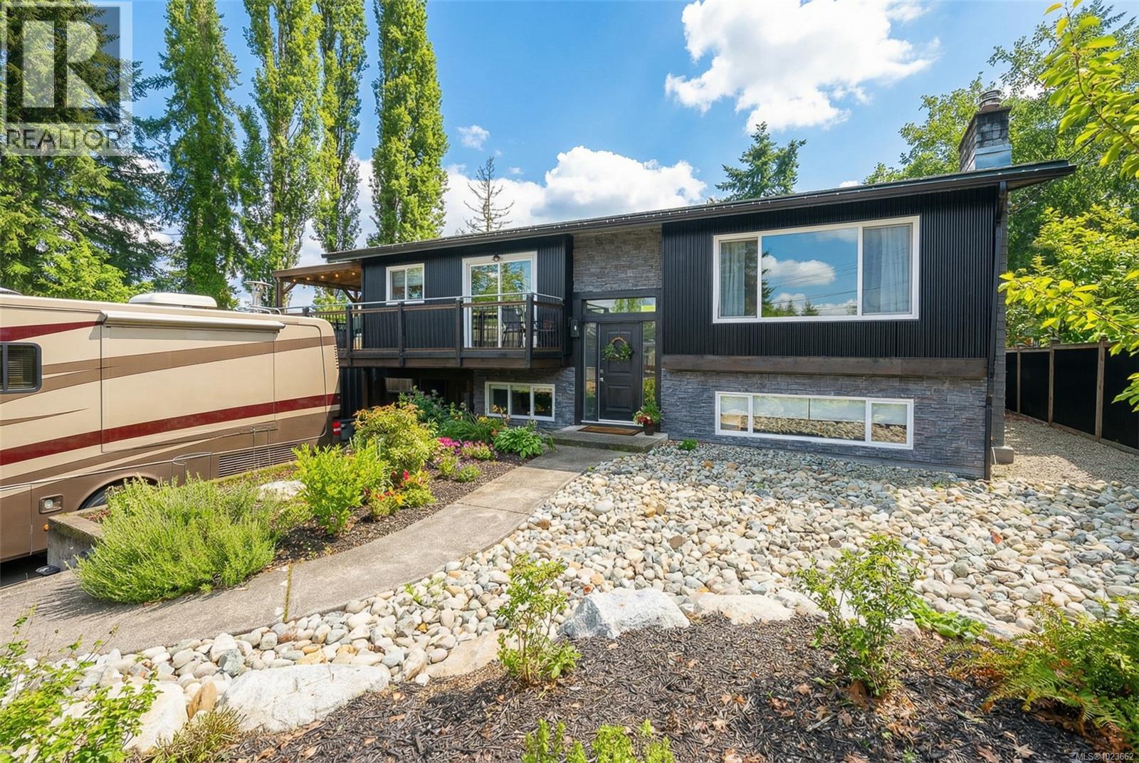 3422 Markham Pl, Port Alberni, British Columbia  V9Y 8T1 - Photo 8 - 1023662