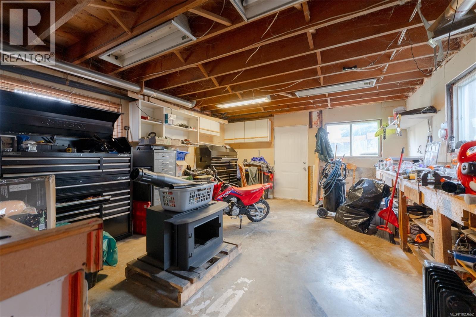 3422 Markham Pl, Port Alberni, British Columbia  V9Y 8T1 - Photo 43 - 1023662