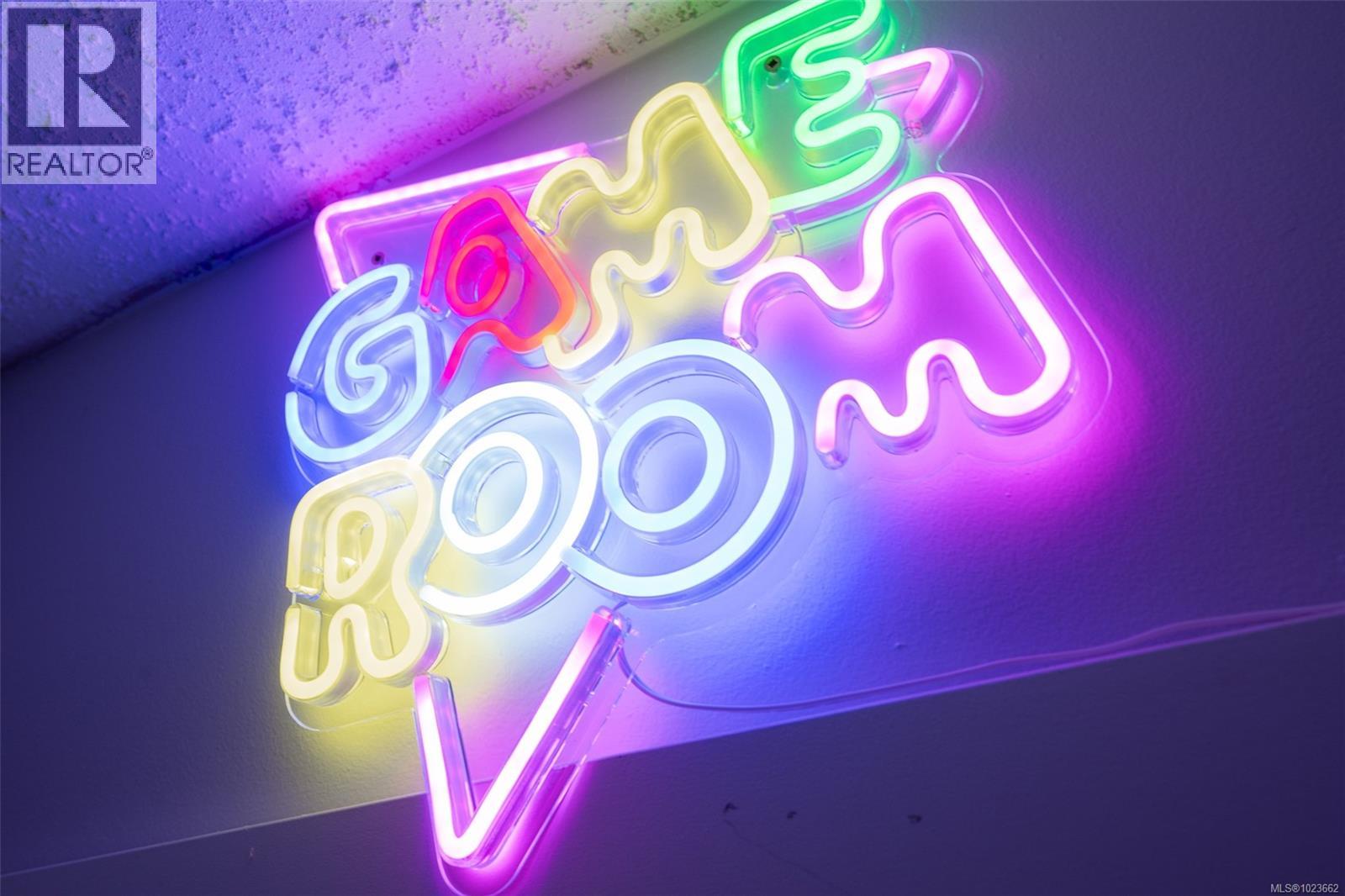 3422 Markham Pl, Port Alberni, British Columbia  V9Y 8T1 - Photo 37 - 1023662