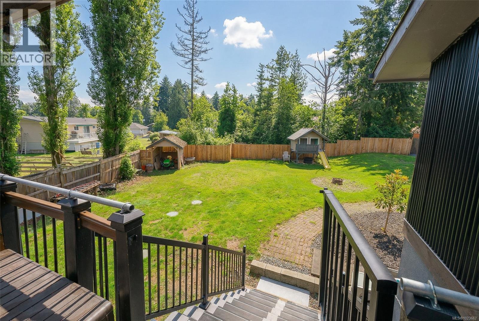 3422 Markham Pl, Port Alberni, British Columbia  V9Y 8T1 - Photo 45 - 1023662