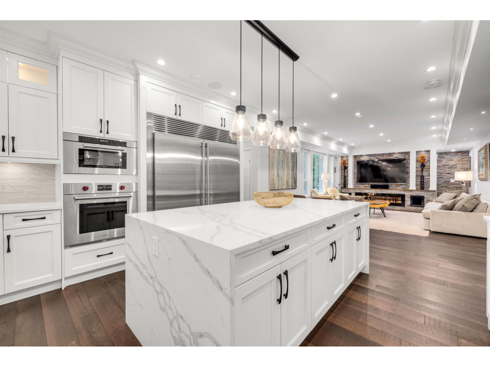 13330 20 Avenue, Surrey, British Columbia  V4A 1Z4 - Photo 13 - R3076813