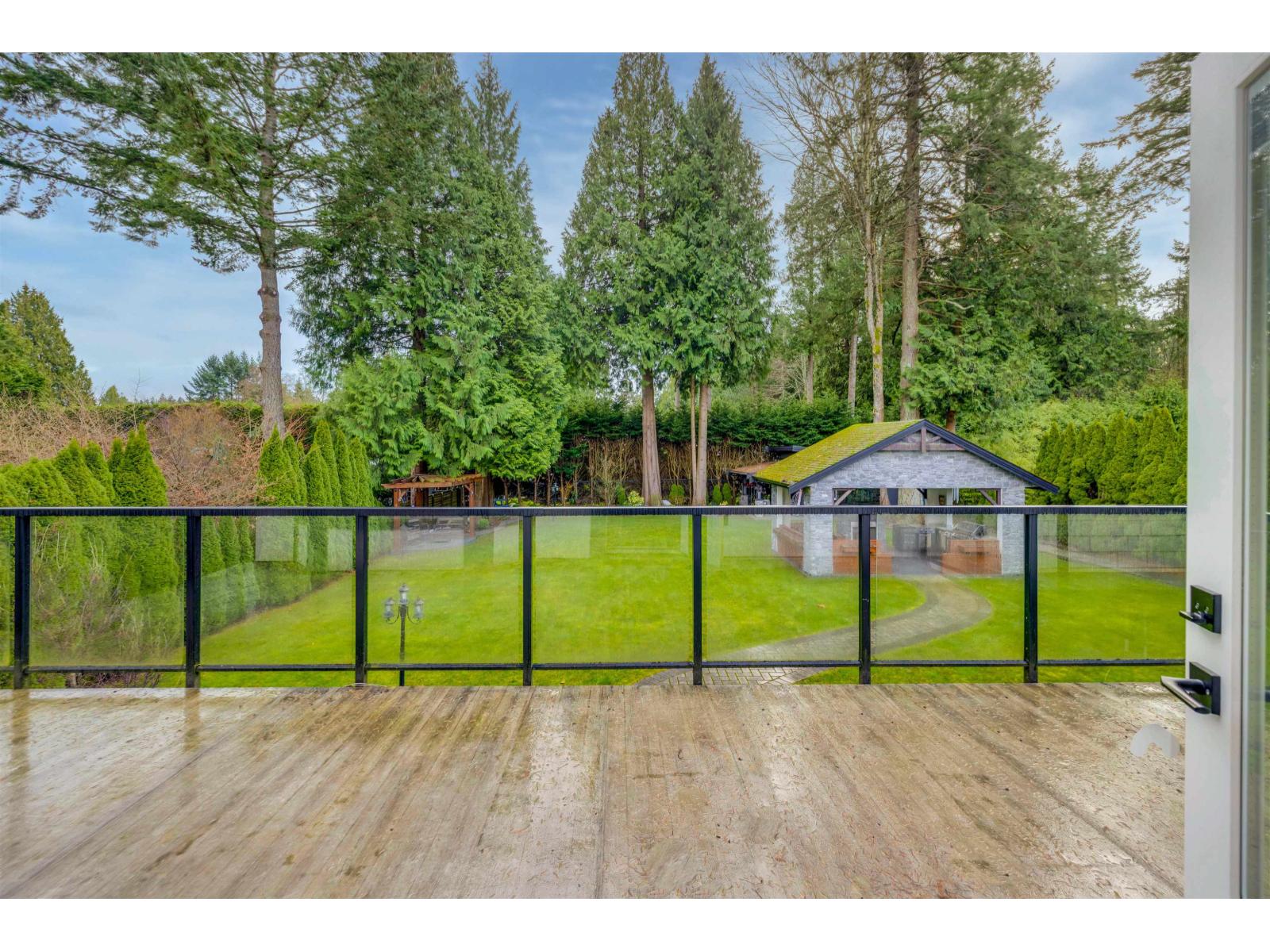 13330 20 Avenue, Surrey, British Columbia  V4A 1Z4 - Photo 24 - R3076813