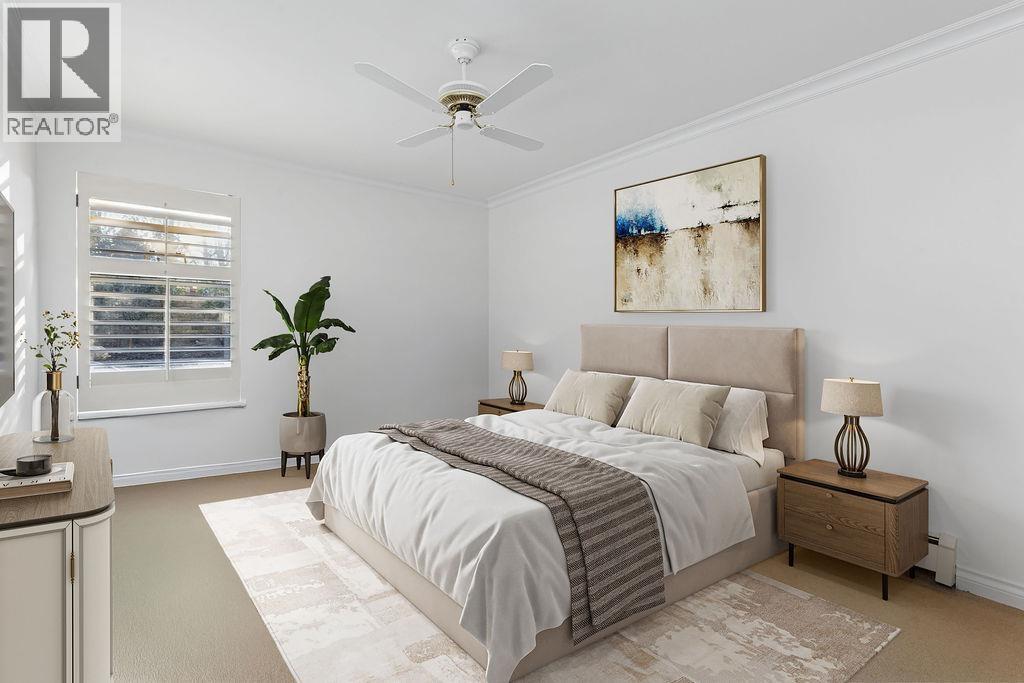 105 3875 W 4th Avenue, Vancouver, British Columbia  V6R 4H8 - Photo 18 - R3080952