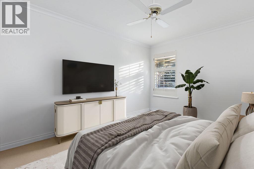 105 3875 W 4th Avenue, Vancouver, British Columbia  V6R 4H8 - Photo 21 - R3080952