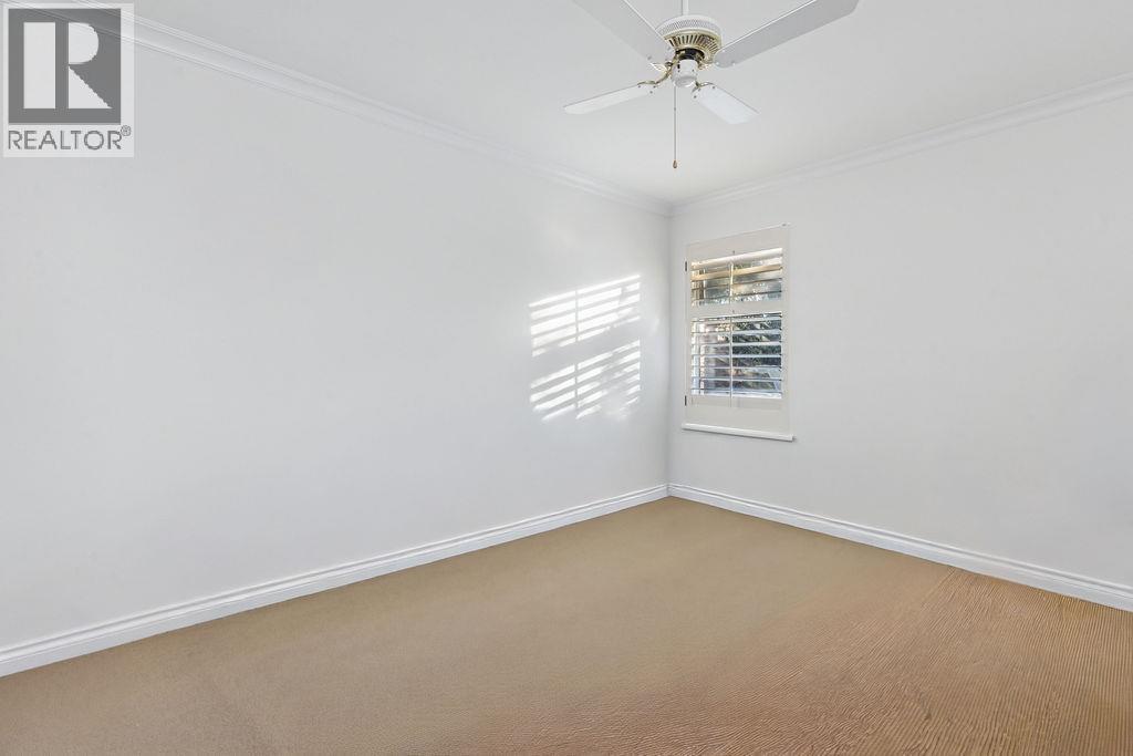 105 3875 W 4th Avenue, Vancouver, British Columbia  V6R 4H8 - Photo 22 - R3080952