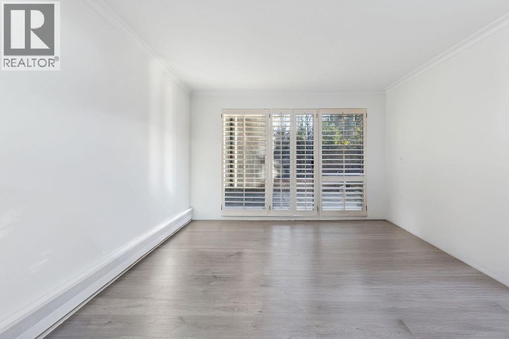 105 3875 W 4th Avenue, Vancouver, British Columbia  V6R 4H8 - Photo 3 - R3080952