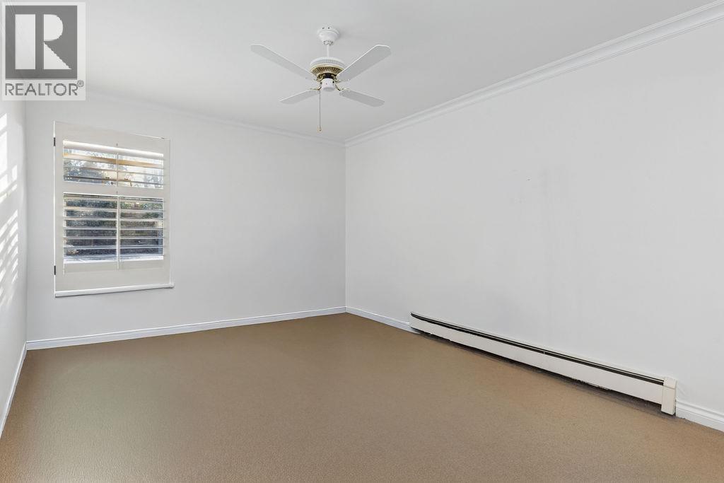 105 3875 W 4th Avenue, Vancouver, British Columbia  V6R 4H8 - Photo 19 - R3080952