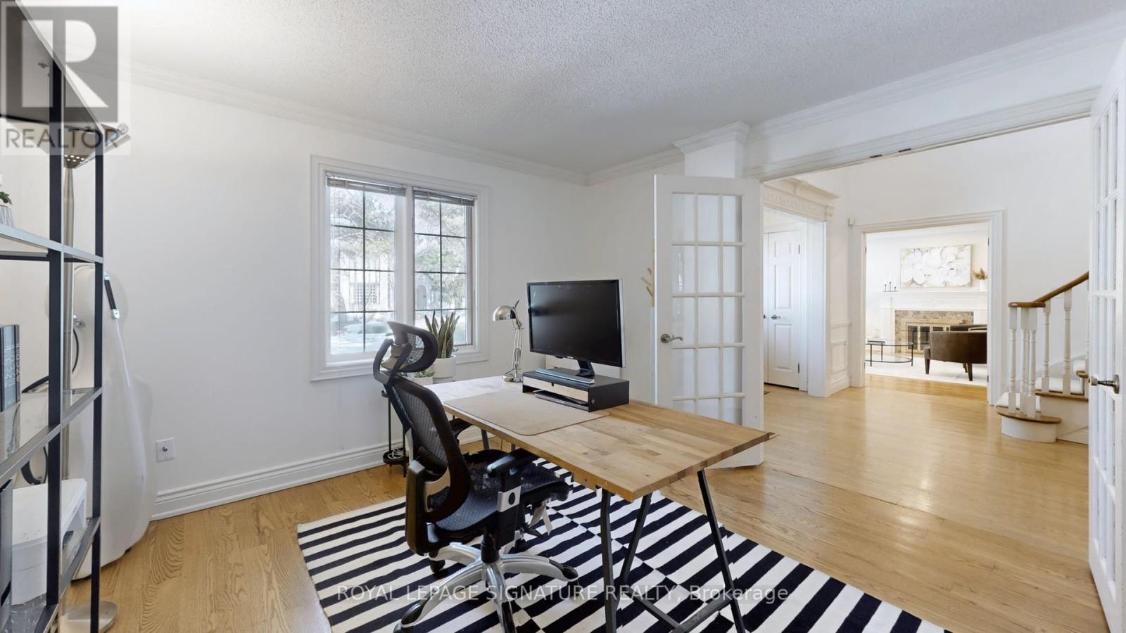 4086 Summit Court, Mississauga, Ontario  L5L 3J2 - Photo 17 - W12713536