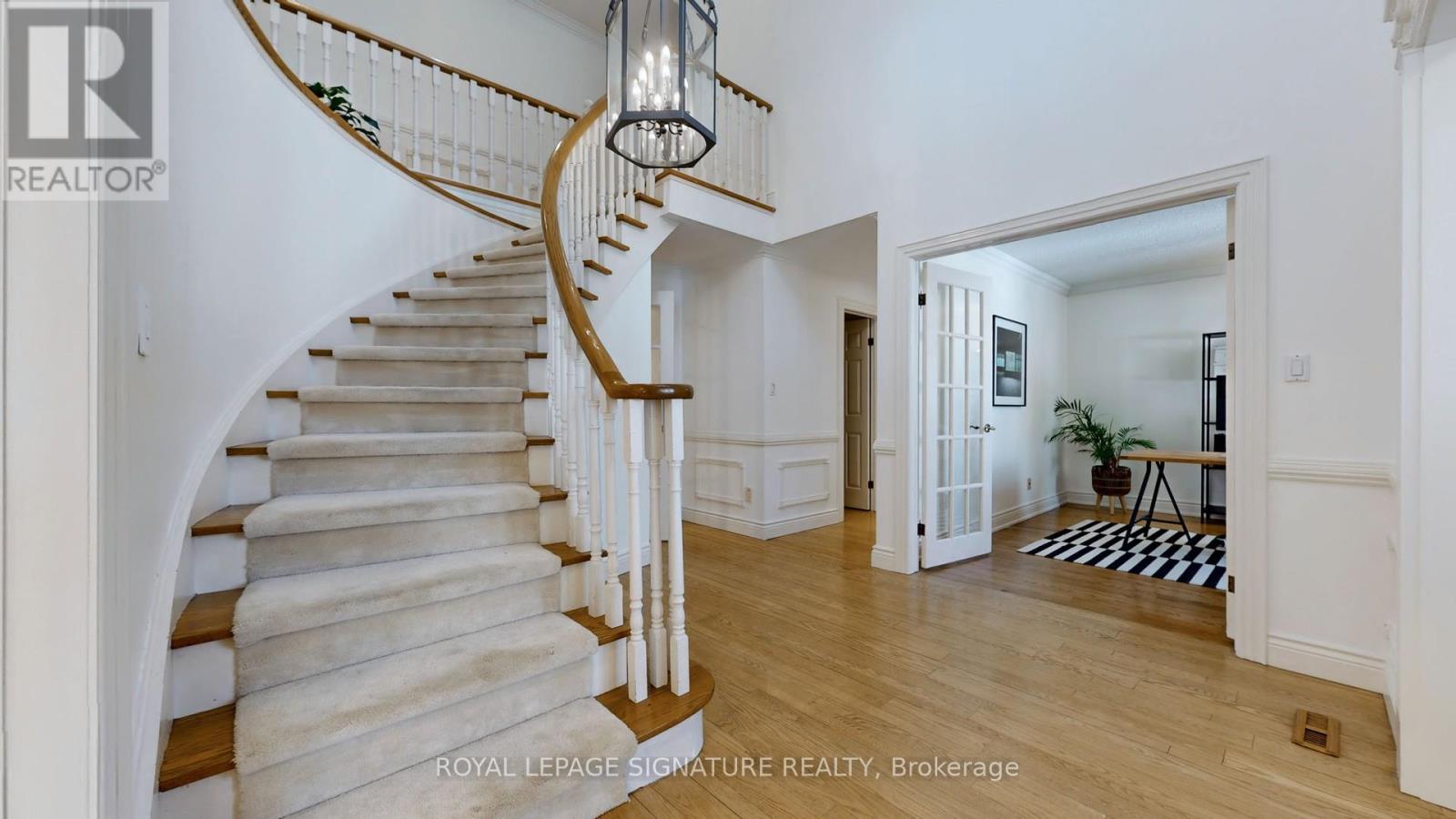 4086 Summit Court, Mississauga, Ontario  L5L 3J2 - Photo 21 - W12713536