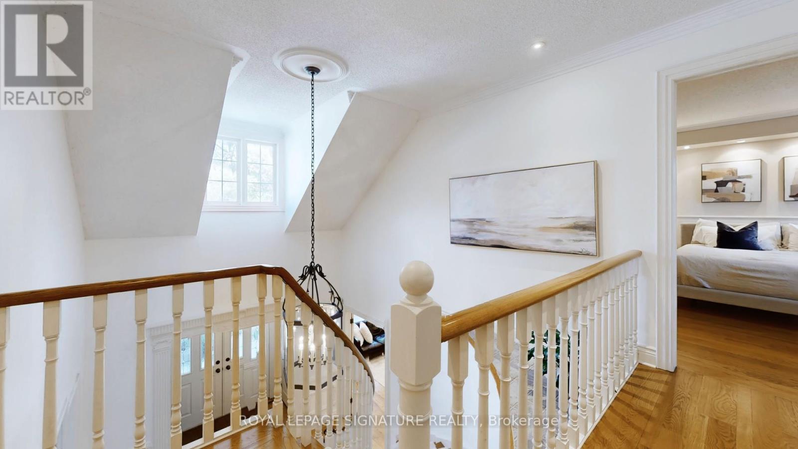 4086 Summit Court, Mississauga, Ontario  L5L 3J2 - Photo 22 - W12713536