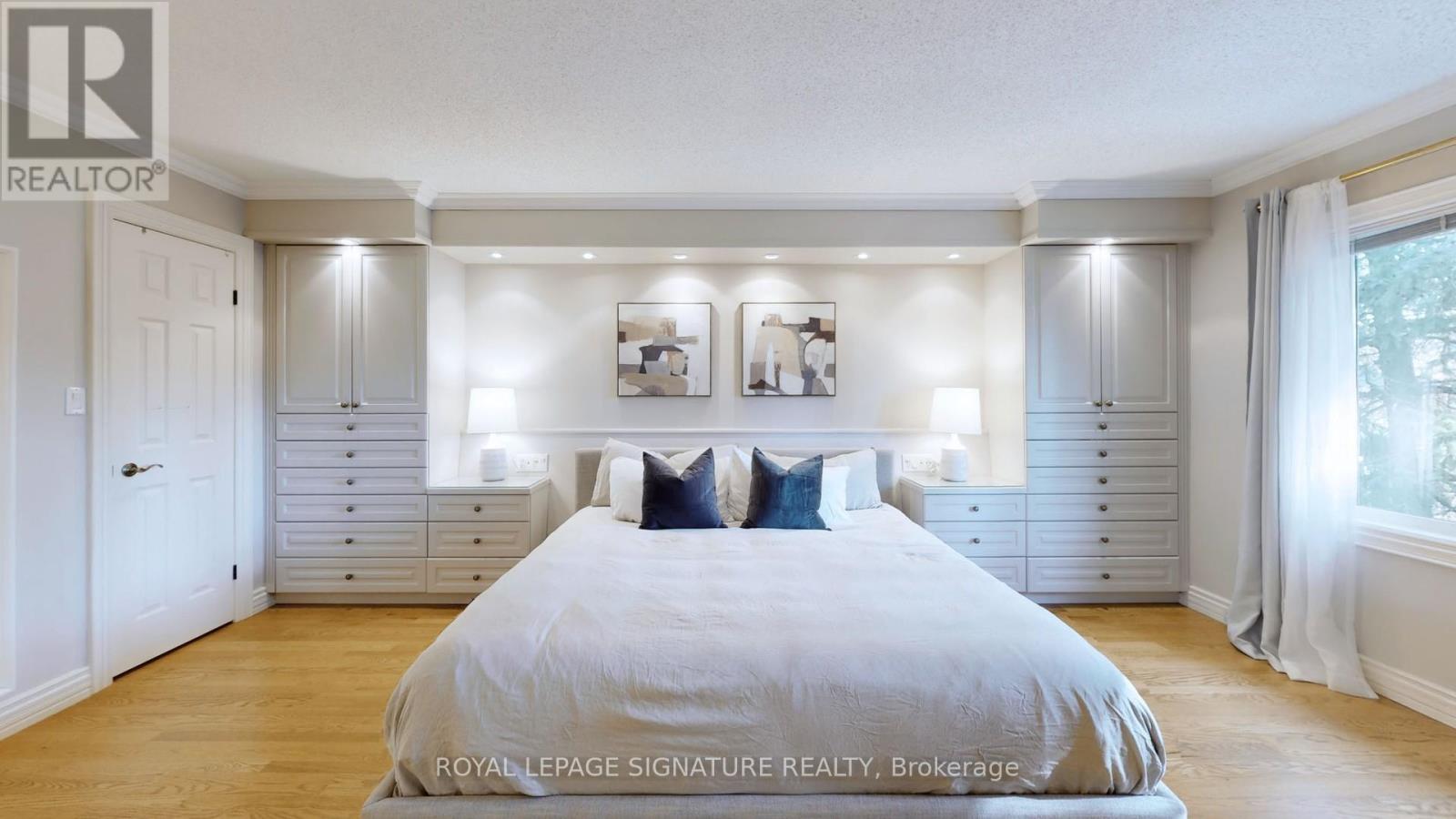 4086 Summit Court, Mississauga, Ontario  L5L 3J2 - Photo 24 - W12713536