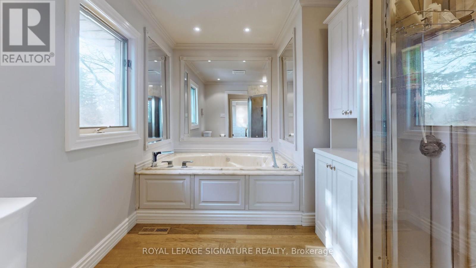 4086 Summit Court, Mississauga, Ontario  L5L 3J2 - Photo 27 - W12713536