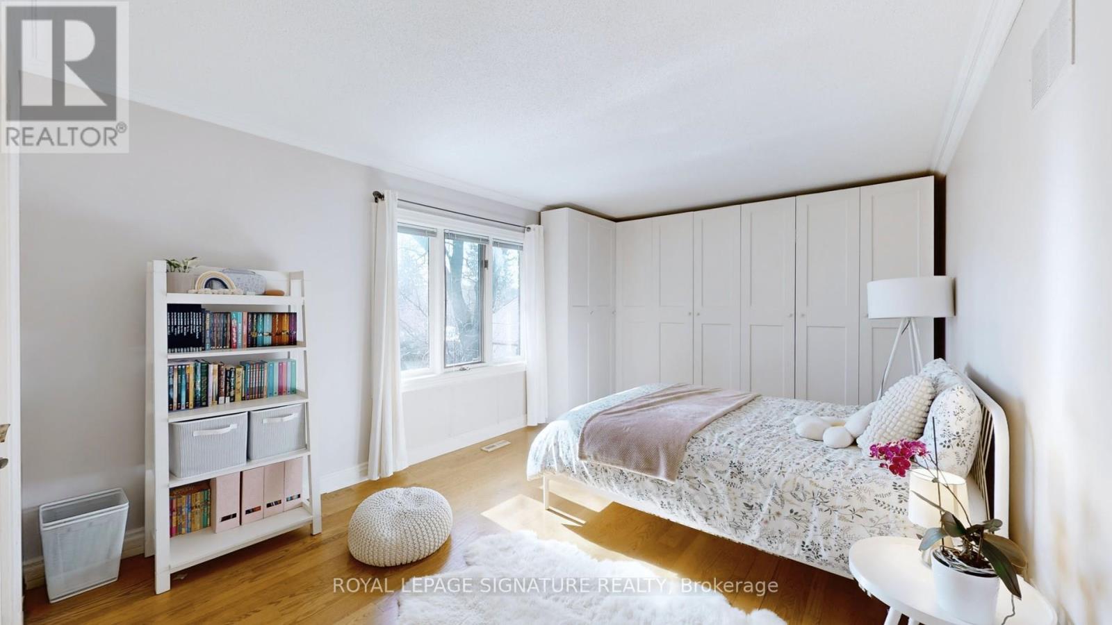 4086 Summit Court, Mississauga, Ontario  L5L 3J2 - Photo 32 - W12713536