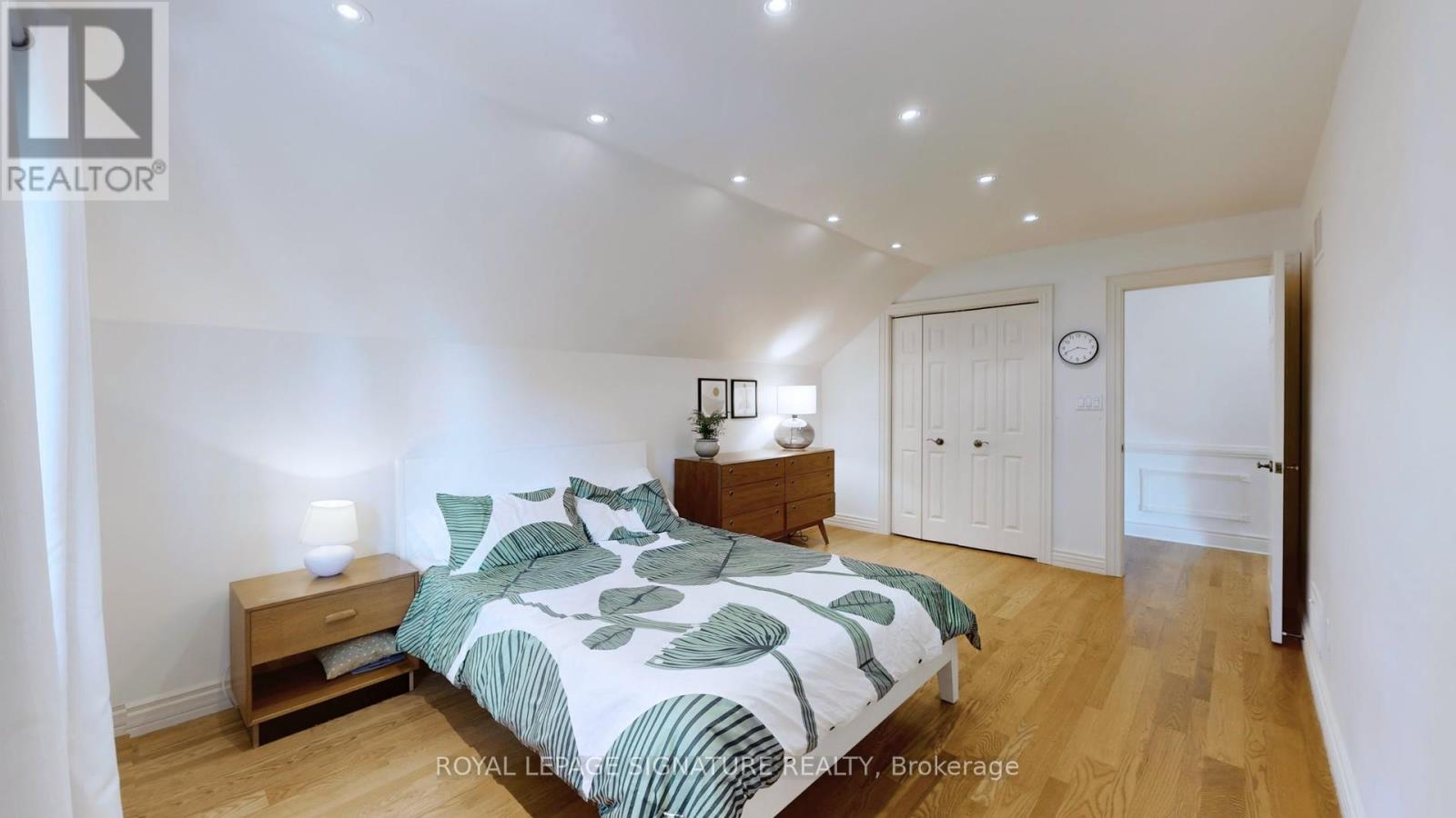 4086 Summit Court, Mississauga, Ontario  L5L 3J2 - Photo 35 - W12713536