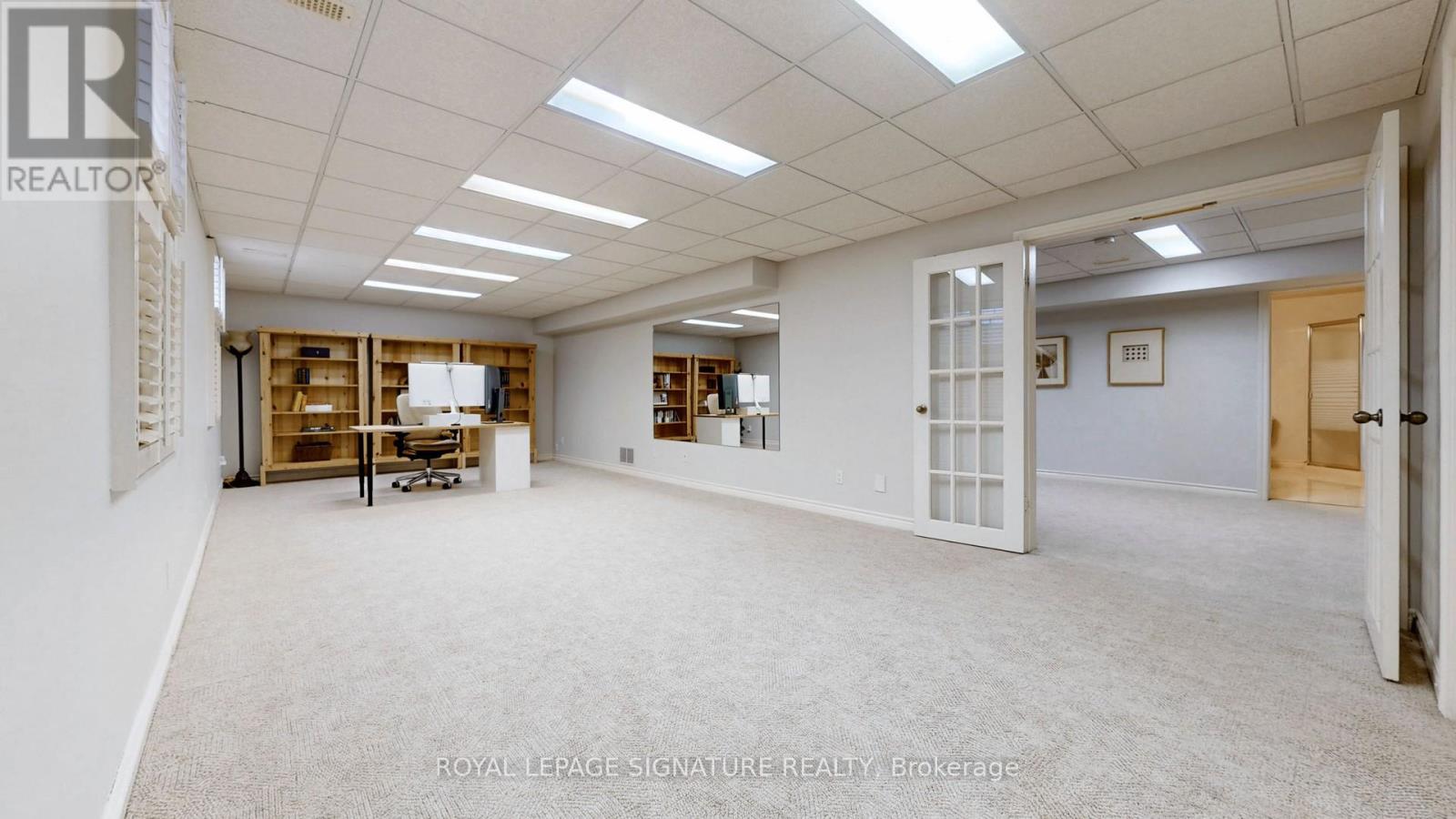 4086 Summit Court, Mississauga, Ontario  L5L 3J2 - Photo 36 - W12713536