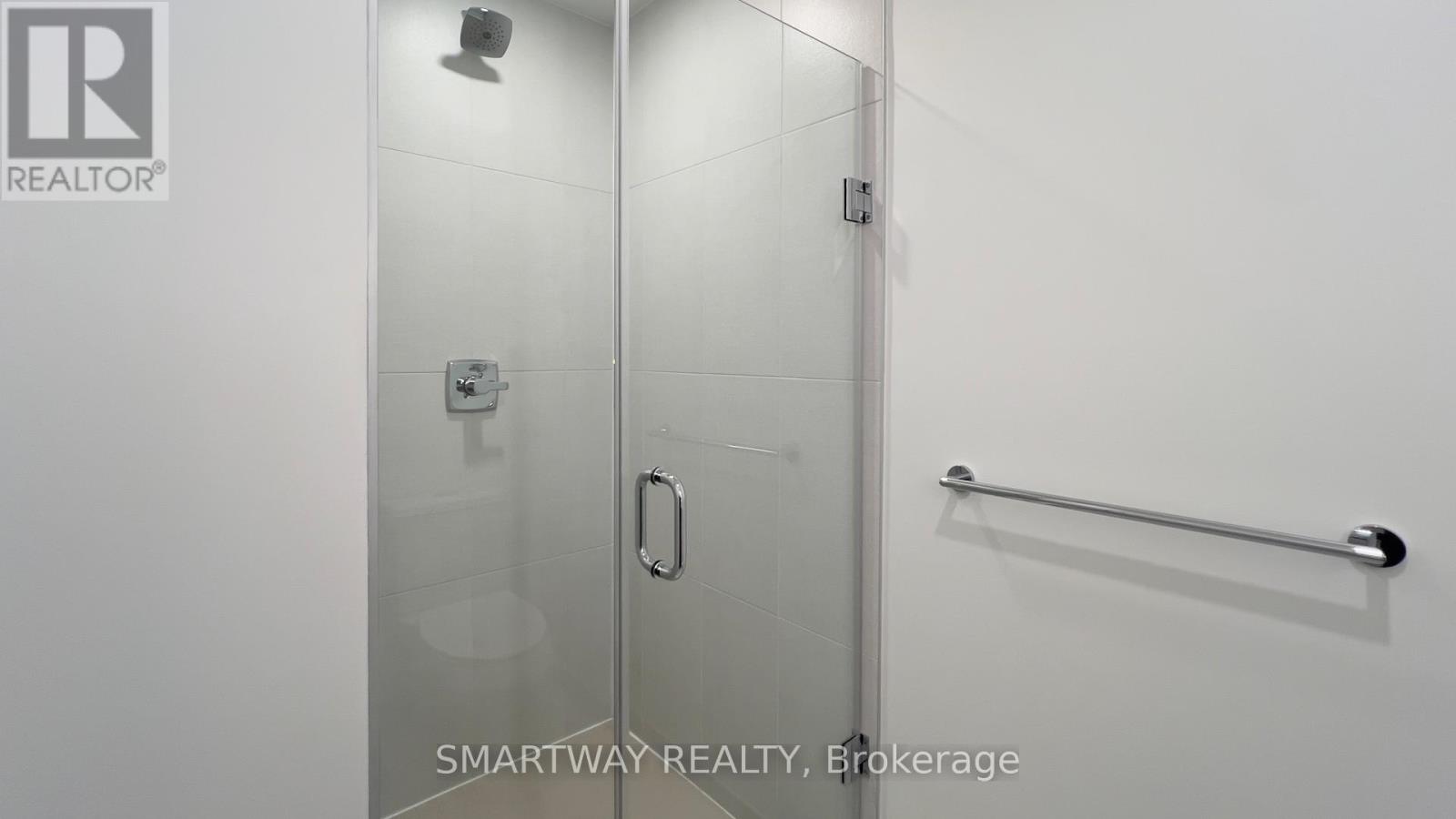 1302 - 60 Central Park Roadway, Toronto, Ontario  M9A 0E6 - Photo 12 - W12713550