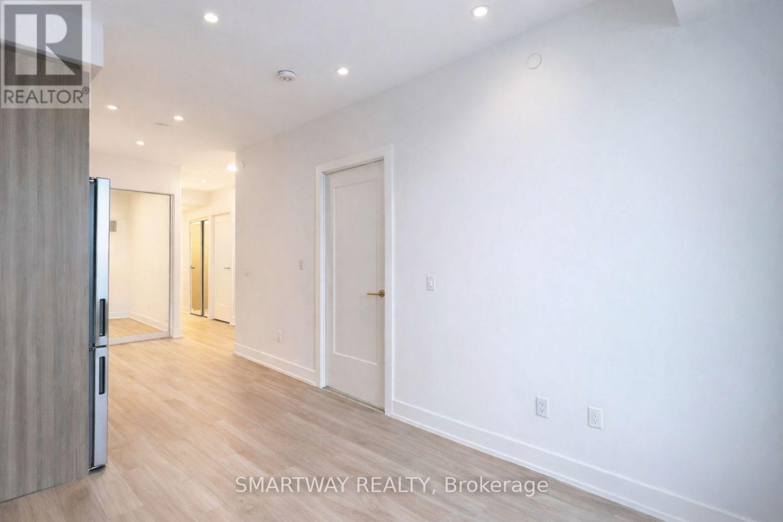 1302 - 60 Central Park Roadway, Toronto, Ontario  M9A 0E6 - Photo 19 - W12713550