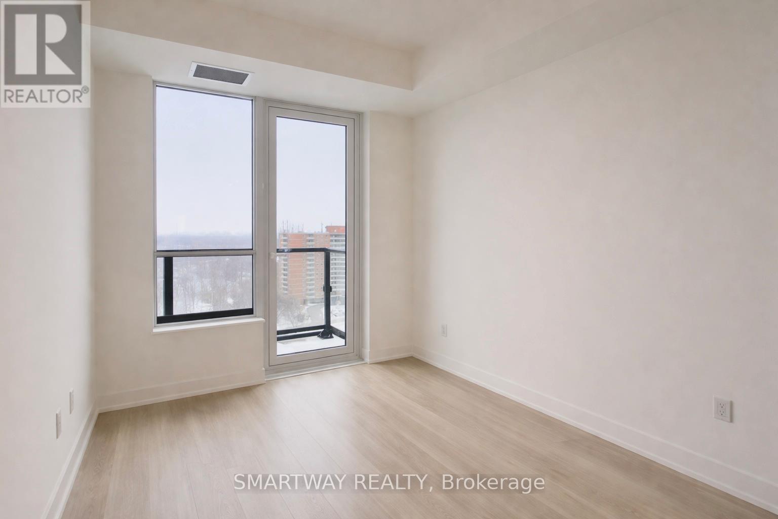 1302 - 60 Central Park Roadway, Toronto, Ontario  M9A 0E6 - Photo 20 - W12713550