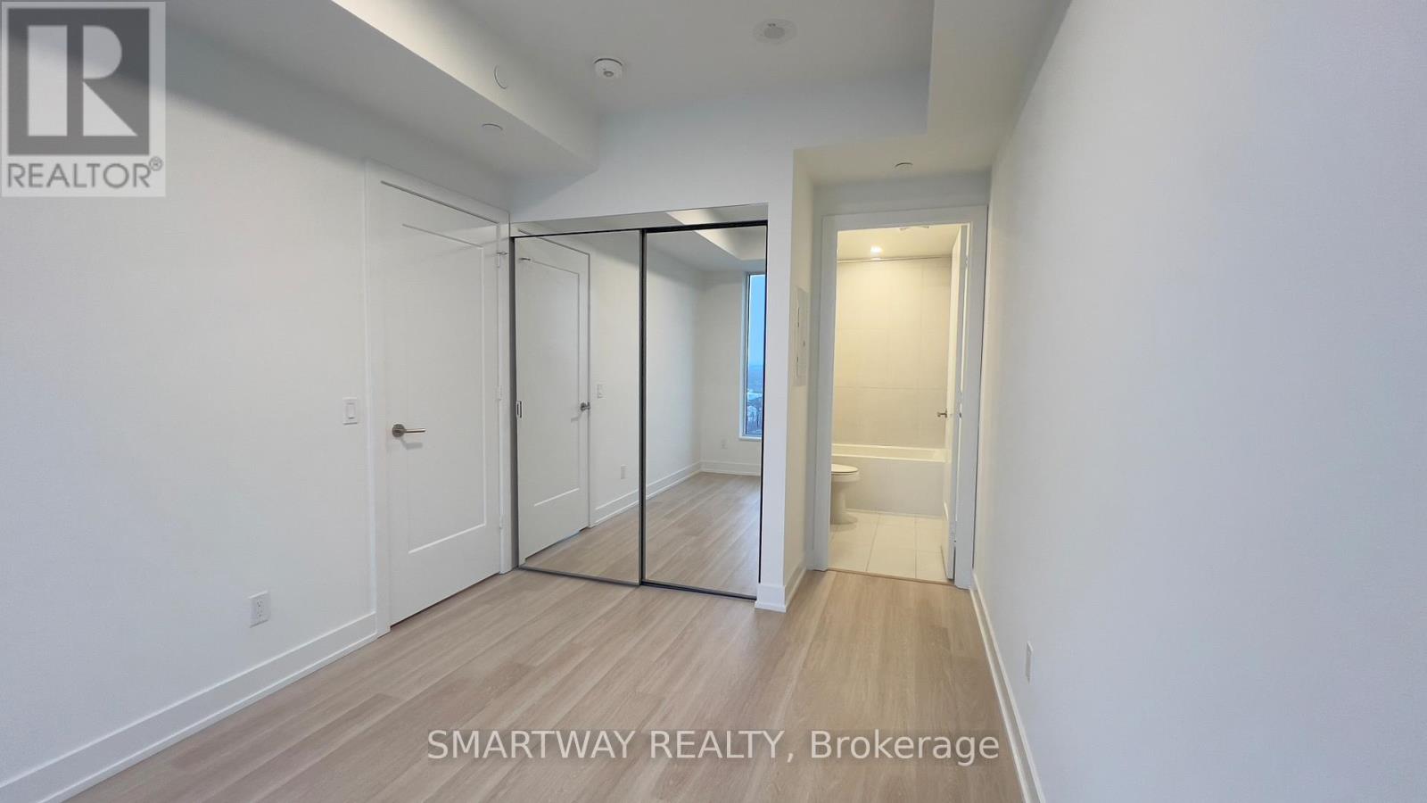 1302 - 60 Central Park Roadway, Toronto, Ontario  M9A 0E6 - Photo 22 - W12713550