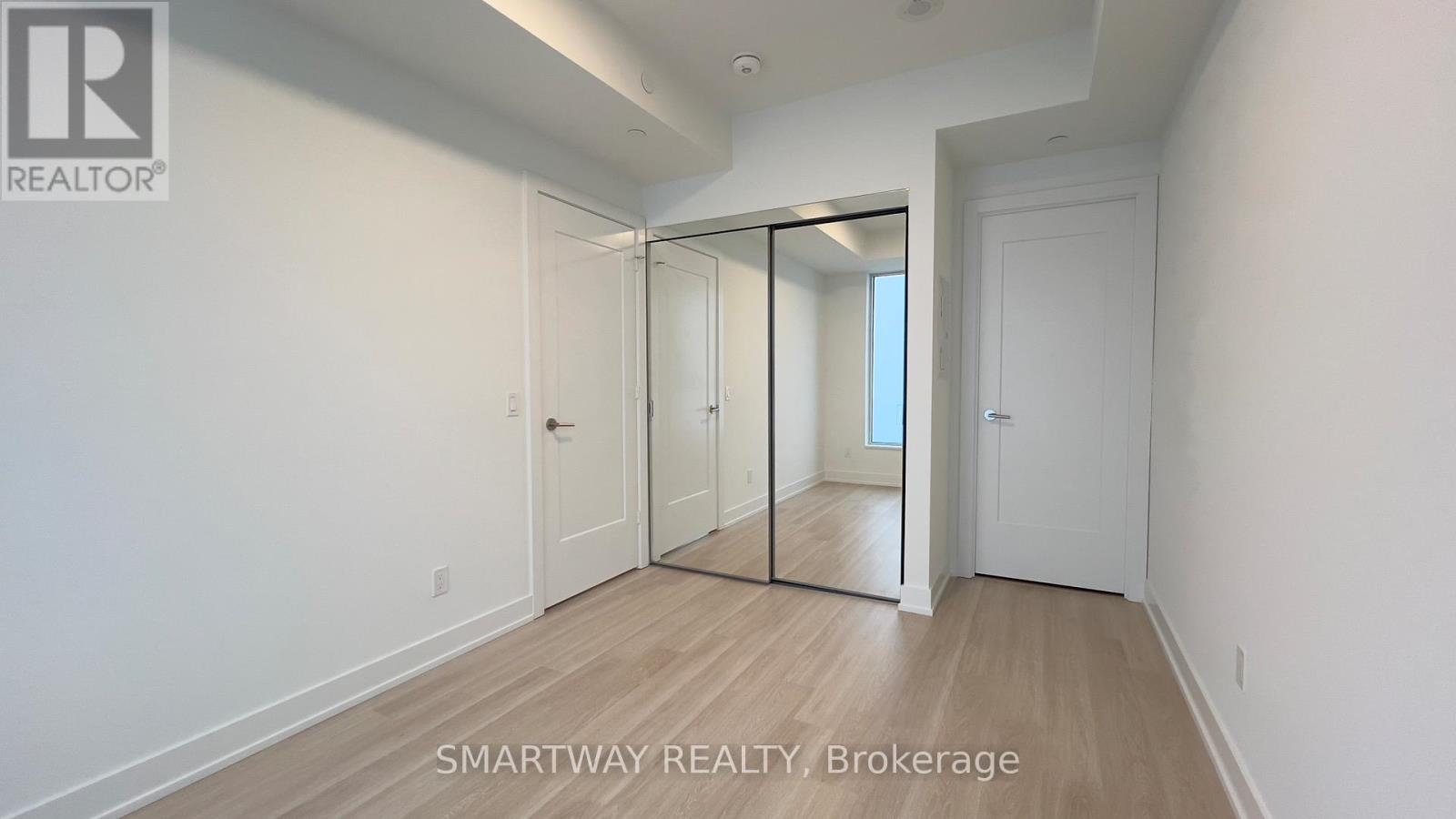 1302 - 60 Central Park Roadway, Toronto, Ontario  M9A 0E6 - Photo 23 - W12713550