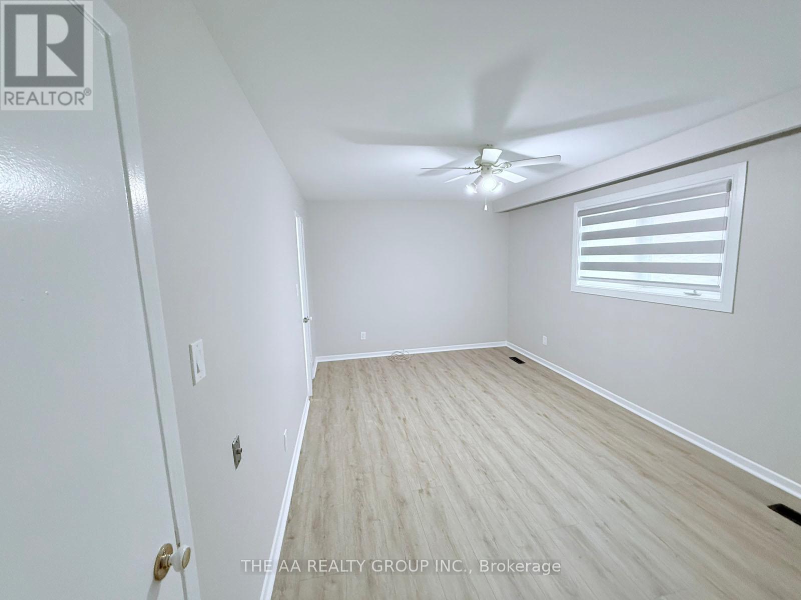 65 Hillside Drive, Brampton, Ontario  L6S 1A5 - Photo 27 - W12713552