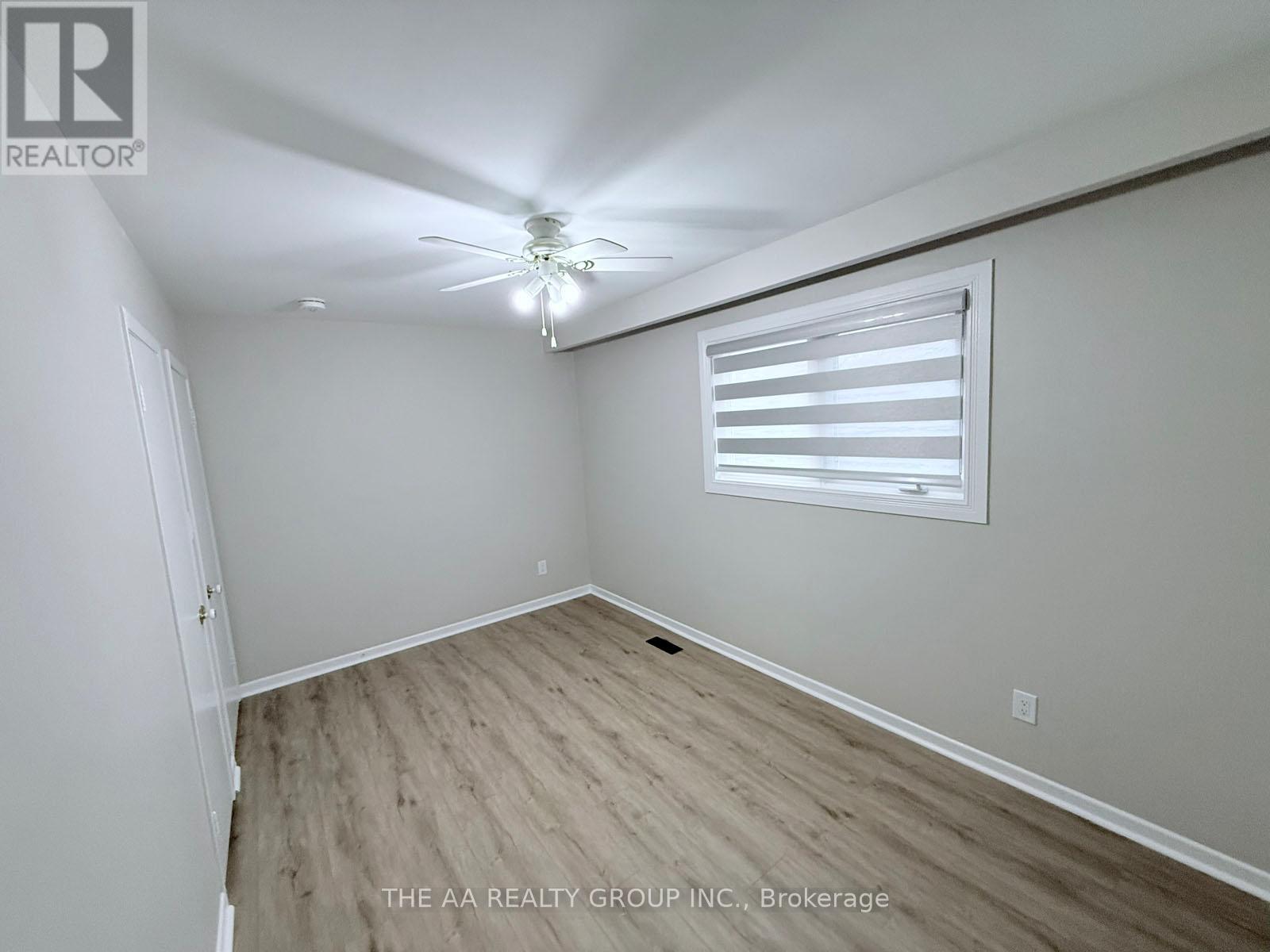 65 Hillside Drive, Brampton, Ontario  L6S 1A5 - Photo 31 - W12713552