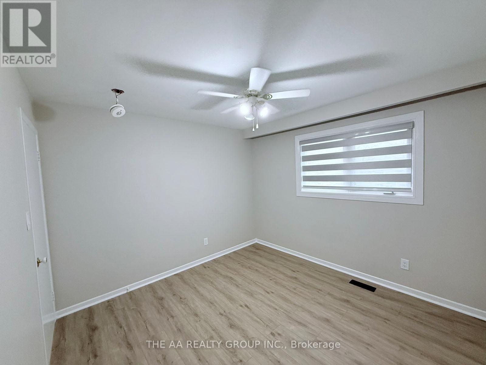 65 Hillside Drive, Brampton, Ontario  L6S 1A5 - Photo 32 - W12713552