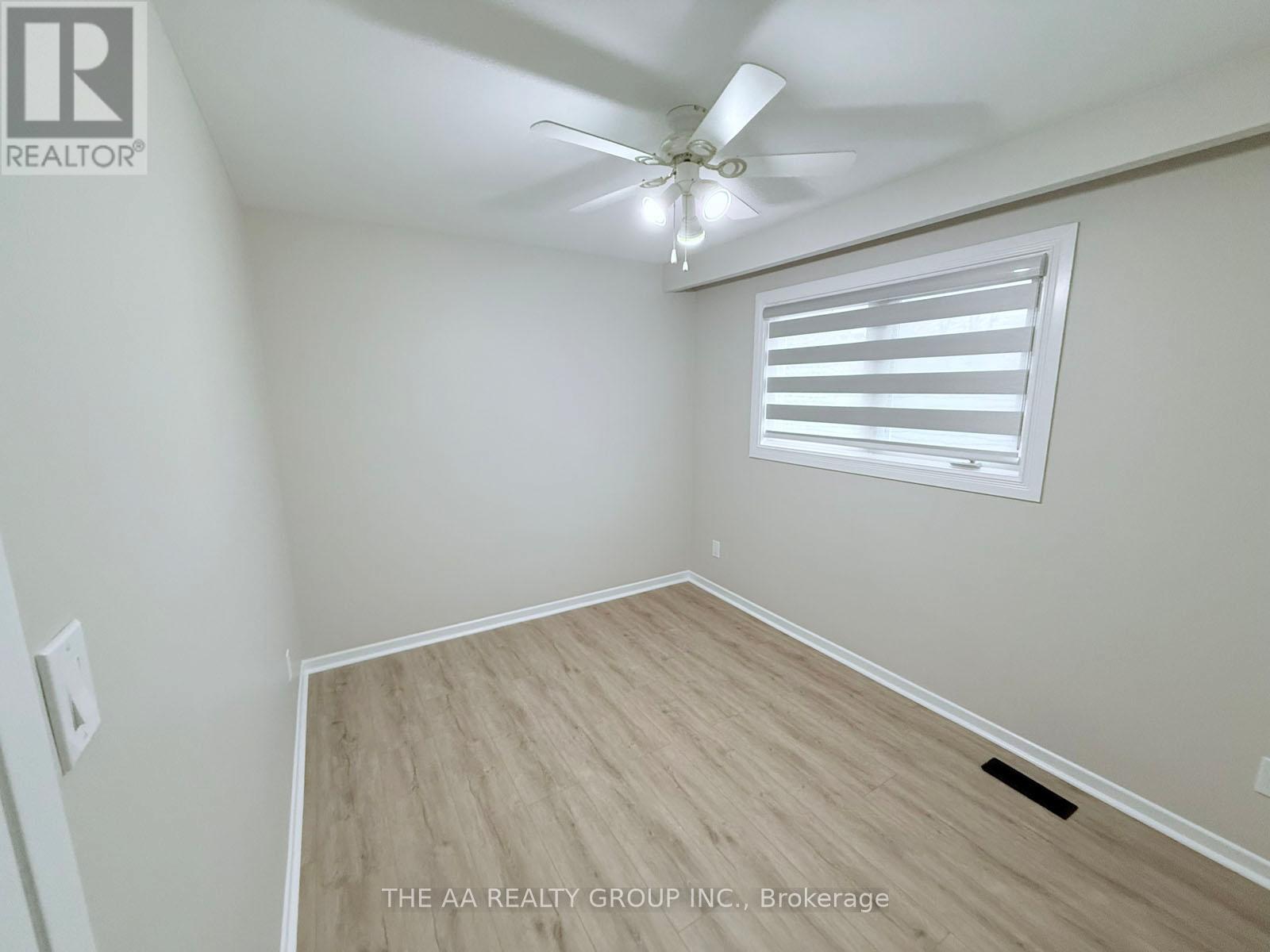 65 Hillside Drive, Brampton, Ontario  L6S 1A5 - Photo 34 - W12713552