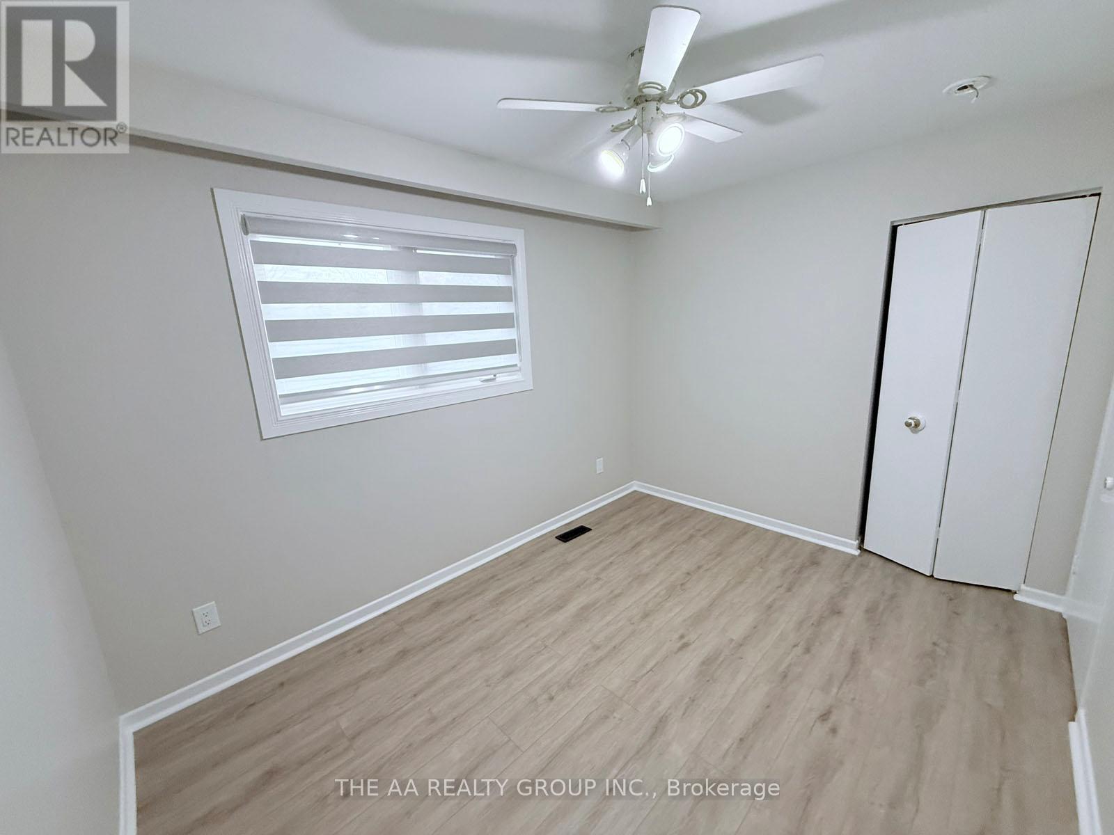 65 Hillside Drive, Brampton, Ontario  L6S 1A5 - Photo 35 - W12713552