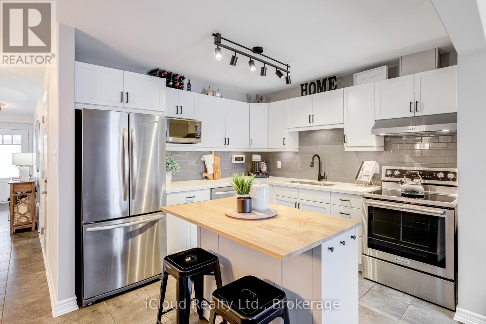 142 Preston Drive, Orangeville, Ontario  L9W 0C9 - Photo 10 - W12713556